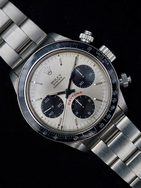 1978 rolex daytona|Rolex red daytona 6263.